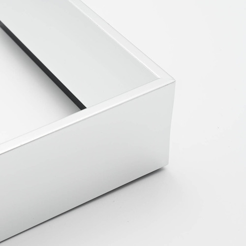 Custom Picture Frame print