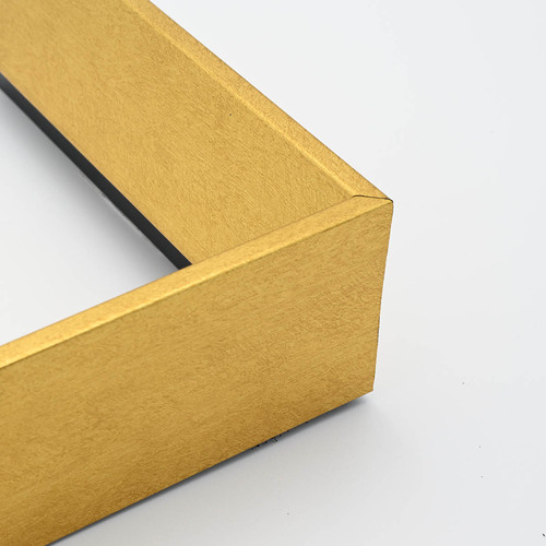 Custom Picture Frame print