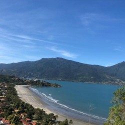 Turquoise Views From The Amalfi