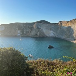 Ponza 